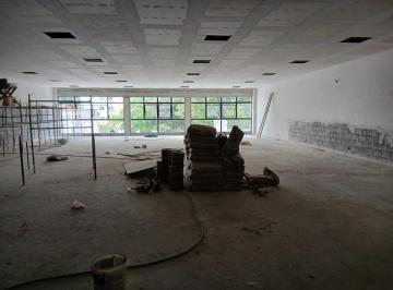 IMG_20260702_001453_000.jpeg · Agradável casa comercial para locação em Santo Amaro, 800m² - remaxempire#LL4I5