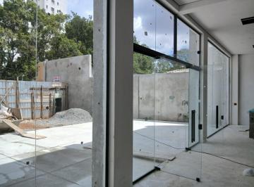 IMG_20260629_061432_000.jpeg · Espetacular casa comercial para locação em Santo Amaro, 800m² - remaxempire#LL4I5