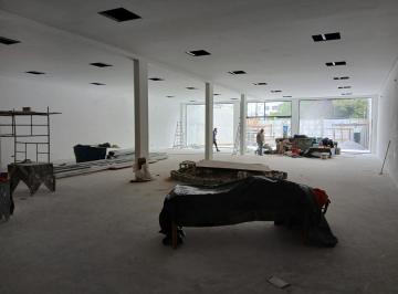 IMG_20260610_105142_000.jpeg · Versátil casa comercial para locação em Santo Amaro, 800m² - remaxempire#LL4I5