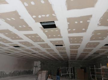IMG_20260610_185126_000.jpeg · Aconchegante casa comercial para locação em Santo Amaro, 800m² - remaxempire#LL4I5