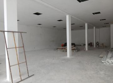 IMG_20260626_091436_001.jpeg · Espetacular casa comercial para locação em Santo Amaro, 800m² - remaxempire#LL4I5