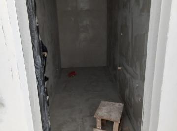 IMG_20260627_091434_000.jpeg · Aconchegante casa comercial para locação em Santo Amaro, 800m² - remaxempire#LL4I5
