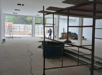 9f5dbf2c-dc2b-4c76-b1ed-2b76e0511ec8 · Excelente casa comercial para locação em Santo Amaro, 800m²