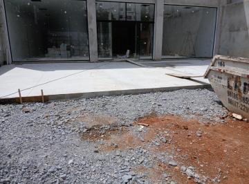 IMG_20260702_061455_000.jpeg · Deslumbrante casa comercial para locação em Santo Amaro, 800m² - remaxempire#LL4I5