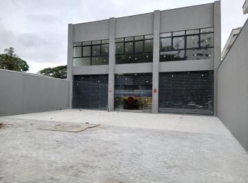 7798649b-cd8b-4525-b130-c73a71a3db5f · Casa comercial para locação em Santo Amaro, 800m²
