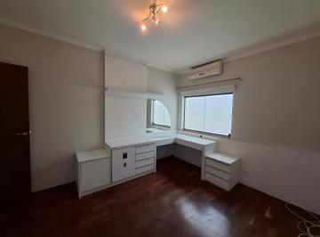 IMG_20260609_105143_000.jpeg · Versátil casa para venda em Planalto Paulista com 3 quartos, sendo 1 suíte, 149m² - remaxempire#CRS6