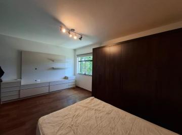 IMG_20260611_105122_000.jpeg · Atraente casa para venda em Planalto Paulista com 3 quartos, sendo 1 suíte, 149m² - remaxempire#CRS6