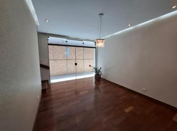 IMG_20260627_091433_000.jpeg · Confortável casa para venda em Planalto Paulista com 3 quartos, sendo 1 suíte, 149m² - remaxempire#C