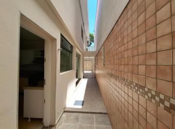 IMG_20260627_061435_000.jpeg · Imperdível casa para venda em Planalto Paulista com 3 quartos, sendo 1 suíte, 149m² - remaxempire#CR