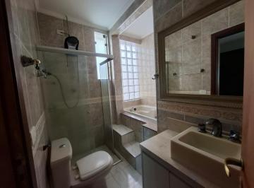 IMG_20260629_091435_000.jpeg · Confortável casa para venda em Planalto Paulista com 3 quartos, sendo 1 suíte, 149m² - remaxempire#C