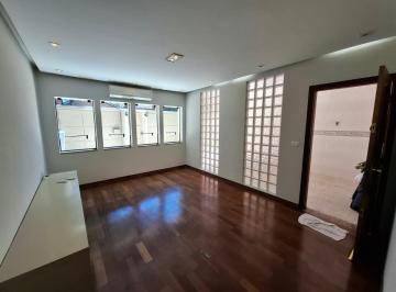 IMG_20260628_031437_000.jpeg · Imperdível casa para venda em Planalto Paulista com 3 quartos, sendo 1 suíte, 149m² - remaxempire#CR
