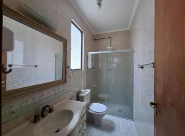 IMG_20260702_091457_000.jpeg · Excelente casa para venda em Planalto Paulista com 3 quartos, sendo 1 suíte, 149m² - remaxempire#CRS