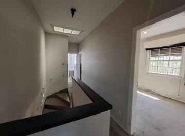 IMG_20260608_105125_000.jpeg · Atraente casa de vila para venda em Planalto Paulista com 3 quartos, 159m² - remaxempire#MLJNN