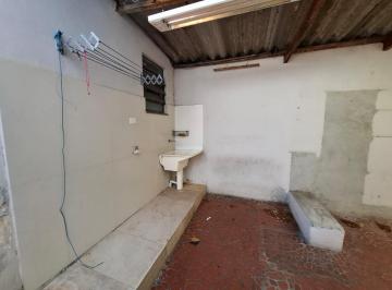 IMG_20260610_105142_000.jpeg · Sensacional casa de vila para venda em Planalto Paulista com 3 quartos, 159m² - remaxempire#MLJNN