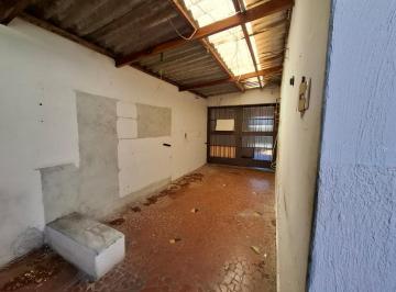 IMG_20260612_105208_000.jpeg · Sensacional casa de vila para venda em Planalto Paulista com 3 quartos, 159m² - remaxempire#MLJNN