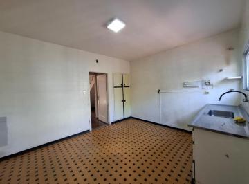 IMG_20260612_025120_000.jpeg · Espetacular casa de vila para venda em Planalto Paulista com 3 quartos, 159m² - remaxempire#MLJNN
