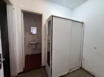 IMG_20260628_031438_000.jpeg · Confortável casa de vila para venda em Planalto Paulista com 3 quartos, 159m² - remaxempire#MLJNN