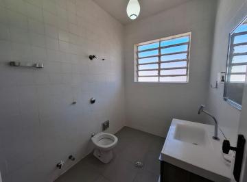 IMG_20260630_091438_000.jpeg · Agradável casa de vila para venda em Planalto Paulista com 3 quartos, 159m² - remaxempire#MLJNN