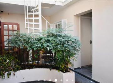 IMG_20260610_105143_000.jpeg · Versátil casa de vila para venda em Planalto Paulista com 3 quartos, sendo 3 suítes, 220m² - remaxem