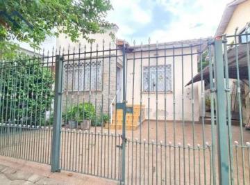 IMG_20260605_105103_000.jpeg · Funcional casa para venda em Saúde com 2 quartos, 117m² - remaxempire#U1K9E