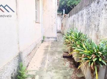 IMG_20260608_105125_000.jpeg · Agradável casa para venda em Saúde com 2 quartos, 117m² - remaxempire#U1K9E