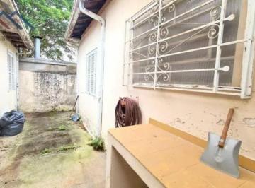 IMG_20260606_185122_000.jpeg · Sensacional casa para venda em Saúde com 2 quartos, 117m² - remaxempire#U1K9E