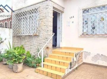 IMG_20260608_185107_000.jpeg · Imperdível casa para venda em Saúde com 2 quartos, 117m² - remaxempire#U1K9E