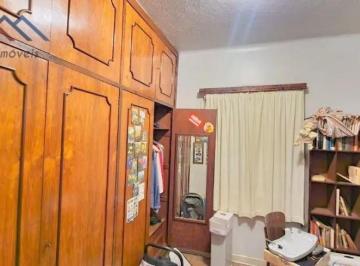 IMG_20260609_185057_000.jpeg · Elegante casa para venda em Saúde com 2 quartos, 117m² - remaxempire#U1K9E