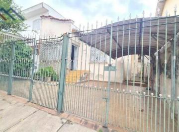 IMG_20260612_105209_000.jpeg · Versátil casa para venda em Saúde com 2 quartos, 117m² - remaxempire#U1K9E