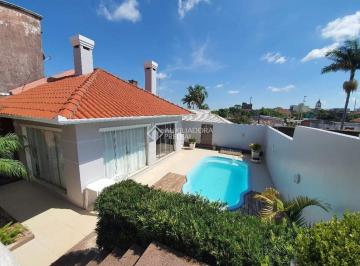Casa · 140m² · 1 Quarto · Casa no bairro Centro