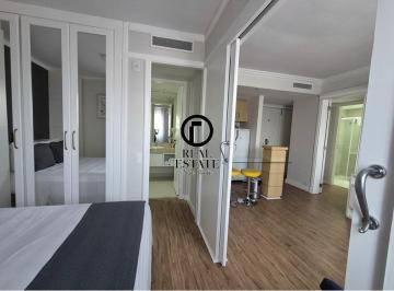 exclusivity.jpeg · Apartamento à venda - no Jardim Paulista