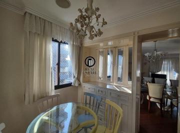 Apartamento · 228m² · 4 Quartos · 4 Vagas · Apartamento à venda - no Planalto Paulista