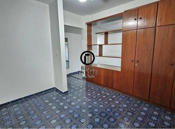 exclusivity.jpeg · Apartamento à venda - na Bela Vista