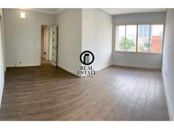 exclusivity.jpeg · Apartamento à venda - no Vila Gertrudes