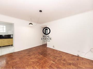 exclusivity.jpeg · Apartamento à venda - na Vila Olímpia