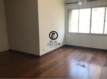 exclusivity.jpeg · Apartamento à venda - no Vila Gertrudes