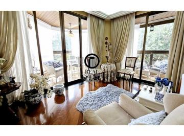 exclusivity.jpeg · Apartamento à venda - no Campo Belo