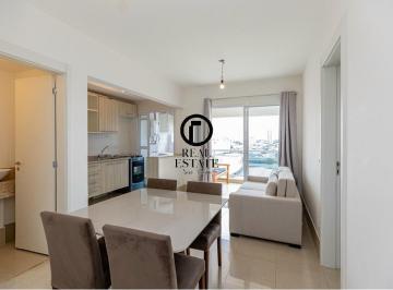 exclusivity.jpeg · Apartamento à venda - no Jardim Aeroporto