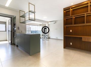 exclusivity.jpeg · Apartamento à venda - na Vila Leopoldina