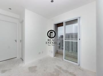 exclusivity.jpeg · Apartamento à venda - no Campo Grande