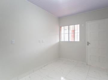 8ff84747-06e4-47ef-b689-890fb7afb9dd · Elegante casa para venda em Vila Carrão com 2 quartos, 95m²