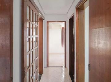 Casa · 157m² · 3 Quartos · 3 Vagas · Casa 3 dormitórios, bairro Scharlau - São Leopoldo