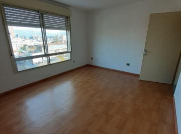 Apartamento · 27m² · Kitnet em Menino Deus
