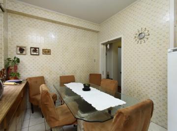Apartamento · 87m² · 3 Quartos · Apartamento 3 quartos com elevador no centro de Porto Alegre para Comprar