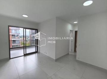 Apartamento · 68m² · 2 Quartos · 1 Vaga · Apartamento para aluguel,  Vila Madalena, São Paulo