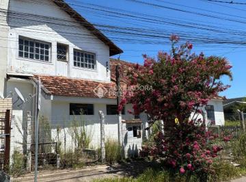 Casa · 300m² · 4 Quartos · IMOVEL A VENDA NO ENGENHO(RESIDENCIAL OU COMERCIAL)