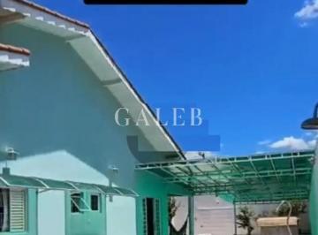 Foto 38 · CHÁCARA A VENDA EM MAIRIPORÃ 3 QUARTOS PISCINA COM AQUECIMENTO