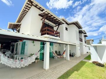 Casa · 341m² · 10 Quartos · 10 Vagas · Casa à venda em Vilas do Atlântico