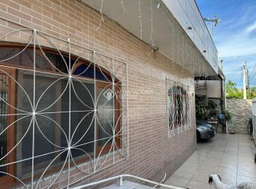 Casa · 180m² · 5 Quartos · 5 Vagas · Casa à Venda, 5 Dormitórios, 5 Vagas, 180m², Camboriú, SC