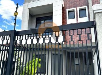 202601301110374340.jpeg · Sobrado face norte com 3 quartos, 131 m² no Água Verde para venda